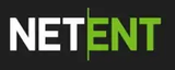 NetEnt