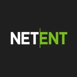 NetEnt