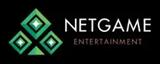 NetGame Entertainment