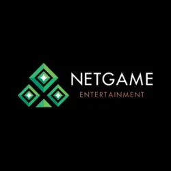 NetGame Entertainment