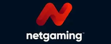 NetGaming