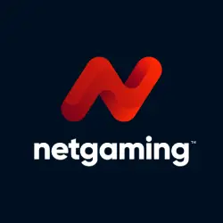 NetGaming