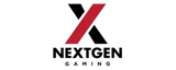 NextGen Gaming