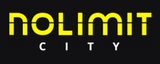Nolimit City