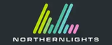 Northern Lights Gaming