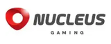 Nucleus Gaming