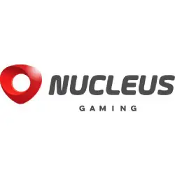 Nucleus Gaming