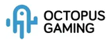 Octopus Gaming