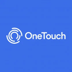 OneTouch Games