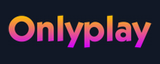 Onlyplay