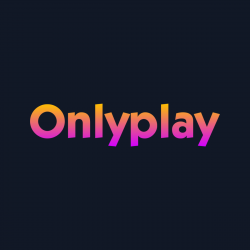 Onlyplay