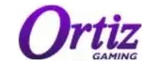 Ortiz Gaming