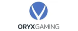 Oryx Gaming