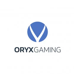 Oryx Gaming