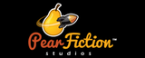 PearFiction Studios