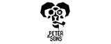 Peter & Sons