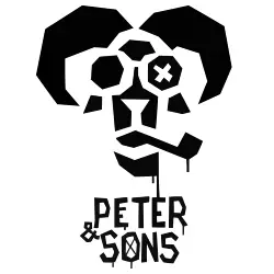 Peter & Sons