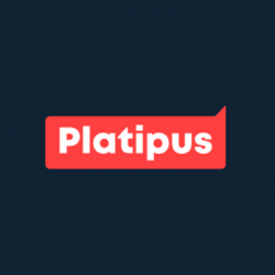 Platipus Gaming