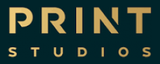 Print Studios