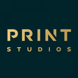 Print Studios