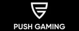 Push Gaming