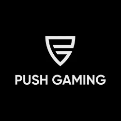 Push Gaming