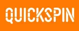 Quickspin