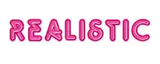 Realistic Games
