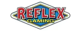 Reflex Gaming