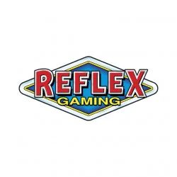 Reflex Gaming