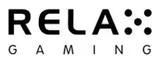 Relax Gaming
