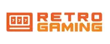 Retro Gaming