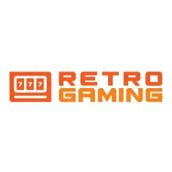 Retro Gaming