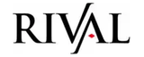 Rival