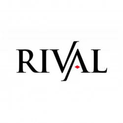 Rival