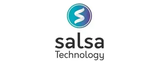 Salsa Technology