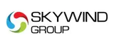 Skywind Group