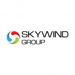 Skywind Group