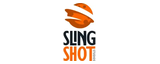 Slingshot Studios