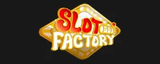 Slot Factory