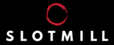 Slotmill