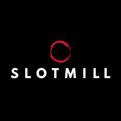 Slotmill