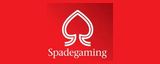 Spadegaming