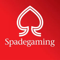 Spadegaming