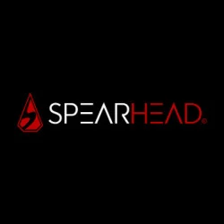 Spearhead Studios