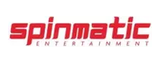Spinmatic
