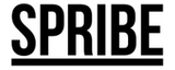 Spribe