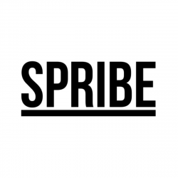 Spribe