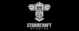 Stormcraft Studios