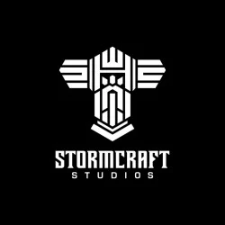 Stormcraft Studios